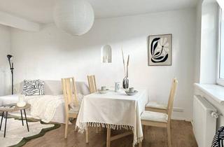 Einfamilienhaus kaufen in 4050 Traun, Traun: Grundstück mit Altbestand - Wohnen, Arbeiten oder Neu Gestalten