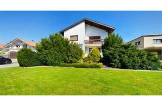 Haus mieten in 6971 Hard, Gemütliches Haus in ruhiger Lage für Ihre ganze Familie