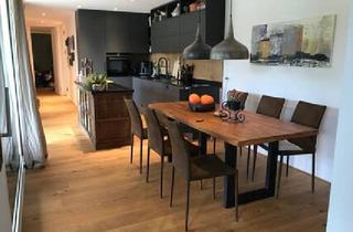 Wohnung kaufen in 6971 Hard, Traumhafte 3 Zimmer Gartenwohnung in ruhiger Lage in Hard