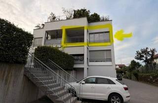 Wohnung mieten in 6800 Feldkirch, 3.5 Zimmer-Wohnung