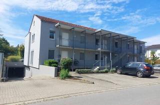 Wohnung mieten in 6923 Lauterach, Lichtdurchflutete 3-Zimmer-Wohnung in Lauterach