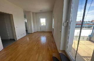 Wohnung kaufen in Landeggerstraße 5B, 2491 Neufeld an der Leitha, Wohnen am Neufeldersee 3 Zimmer mit Terrasse
