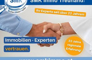Wohnung kaufen in 3500 Krems an der Donau, Zentral wohnen und ankommen!
