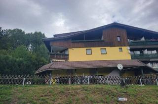 Wohnung kaufen in 9535 Schiefling, Wohnoase für den Urlaub bei Freunden