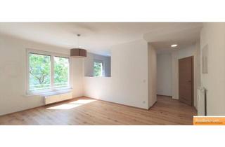 Wohnung kaufen in Sternwartestraße, 1180 Wien, NÄHE TÜRENSCHANZPARK / STERNWARTEPARK UND JOSEF KAINZ PARK LIEGT DIESE 3 ZIMMERWOHNUNG MIT TERRASSE