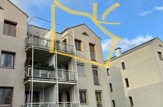 Wohnung mieten in Eduard Klinger Straße 10/5/5, 3423 Sankt Andrä vor dem Hagenthale, Schöne Neubau Wohnung 87m² mit Terrasse und Einbauküche