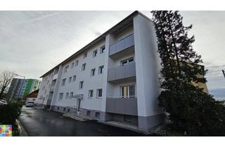 Wohnung mieten in Eisenstraße 1A, 3380 Pöchlarn, PROVISIONSFREI! EISENSTRASSE! BASTLERHIT!