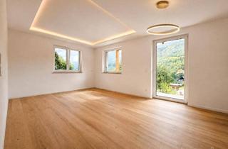 Wohnung mieten in 9544 Feld am See, Wohntraum - Erstbezug mit großzügiger Sonnenterrasse! TOP 2
