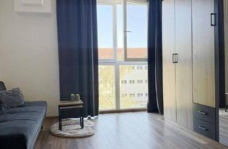 Wohnung mieten in Denkstraße 34, 4030 Linz, 74 m² | 3 Zimmer | Gemeinschaftsgarten | Denkstraße, Linz