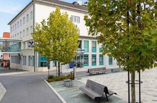 Wohnung mieten in Hauptplatz, 9170 Ferlach, Mietwohnung am Hauptplatz in Ferlach