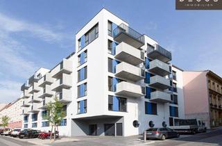 Wohnung mieten in Graumanngasse, 1150 Wien, / EG / GUTE ANBINDUNG / ZWEI-ZIMMER / VERFÜGBAR AB 15.10.2026
