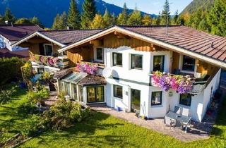 Wohnung mieten in 6393 Sankt Ulrich am Pillersee, Eine 2 Zimmerwohnung zum Wohlfühlen!