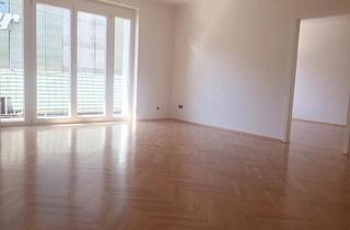 Wohnung mieten in Annenstraße, 8020 Graz, 72qm Wohnung mit Balkon - FH Joanneum - Annenstrasse Ecke Babenbergerstrasse
