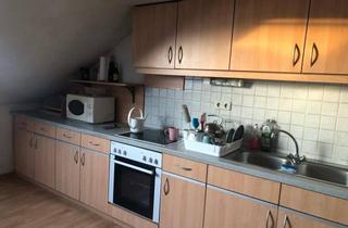 Wohnung mieten in Fabriksgasse 17, 2822 Bad Erlach, 55m² Mietwohnung
