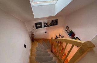 Wohnung mieten in Hauptstraße 32, 8911 Admont, Suche Nachmieter für schöne 3 Zimmer Wohnung