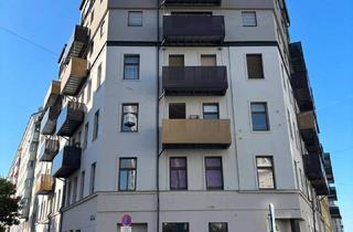 Wohnung mieten in Pasettistraße 20, 1200 Wien, Charmante 2-Zimmer-Wohnung – frisch saniert, Lift & Top-Anbindung