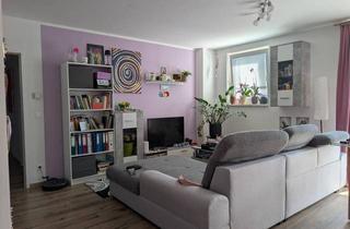 Genossenschaftswohnung in Hauptstrasse 54, 7034 Zillingtal, Genossenschaftswohnung im Grünen