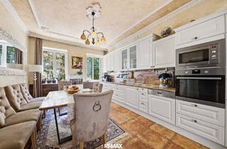 Mehrfamilienhaus kaufen in 2285 Leopoldsdorf im Marchfelde, Großzügiges Mehrfamilienhaus im Marchfeld: Perfekt für das Zusammenleben mehrerer Generationen unter einem Dach nahe Wien!