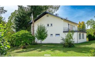 Haus kaufen in 4941 Ried im Innkreis, Viel Platz für Ihre Ideen – großzügiges Wohnhaus auf weitläufigem Grundstück