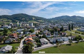Büro zu mieten in 4560 Kirchdorf an der Krems, Ihre Idee. Ihr Standort. Ihre Chance.