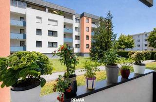 Wohnung kaufen in 4560 Kirchdorf an der Krems, Open House am Samstag den 19. September 2026 von 10-12 Uhr - Alles in der Nähe – die Natur gleich nebenan!