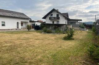 Einfamilienhaus kaufen in 8402 Werndorf, Ihr neues Zuhause mit viel Platz und Gestaltungsmöglichkeiten in Werndorf