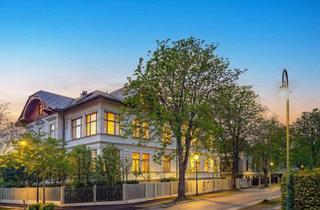 Villen zu kaufen in 2340 Mödling, MODERN-ELEGANTE DOPPELHAUSVILLAmit Weitblick – geschaffen für Generationen