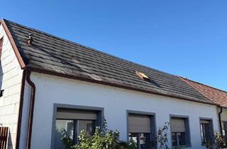 Haus mieten in 2284 Untersiebenbrunn, Einfamilienhaus zu Mieten