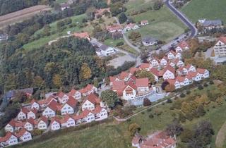 Immobilie kaufen in Wagerberg 126, 8271 Bad Waltersdorf, Wohnen, wo andere Urlaub machen