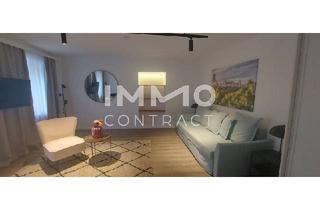 Wohnung mieten in 3512 Mautern an der Donau, MAUTERN MODERNE/MÖBLIERTE MIETWOHNUNG