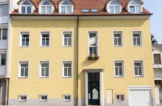 Anlageobjekt in Babenbergerstraße, 8020 Graz, Anlegerobjekt in Graz – Top Lage Lend - Business-Apartment-Investment