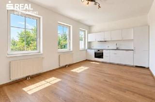Wohnung mieten in Nordbahnstraße, 2136 Laa an der Thaya, Charmante 2-Zimmer-Wohnung im Herzen der Stadt