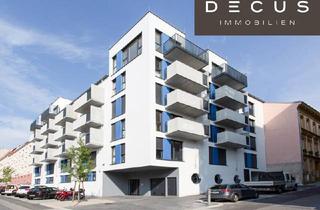 Wohnung mieten in Graumanngasse, 1150 Wien, / EG / GUTE ANBINDUNG / ZWEI-ZIMMER / VERFÜGBAR AB 15.10.2026