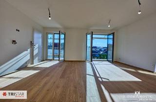 Wohnung kaufen in Siebenbrunnenplatz, 1050 Wien, NEU! ++ ERSTBEZUG ++ 6 WOHNUNGEN ++ 1050 WIEN ++ BALKON ++ KLIMAANLAGE ++ LUFTWÄRMEPUMPE ++ BARRIEREFREI ++ 8-PERSONEN-AUFZUG ++