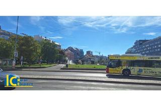 Wohnung mieten in Schönbrunnerstraße, 1120 Wien, Großzügige 3 Zimmer Loggia Wohnung, ideal für WG s oder Familien