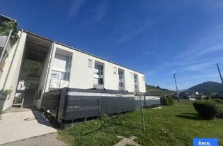 Wohnung kaufen in 9314 Launsdorf, 3 Zimmer Maisonett-Wohnung in Launsdorf