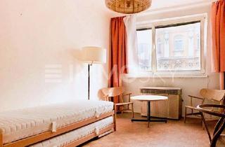 Wohnung kaufen in 1160 Wien, Starterhit mit viel Potential - Nahe Ottakringer Brauerei!