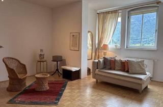 Wohnung kaufen in 4820 Bad Ischl, Klein, aber fein ist diese Dachgeschosswohnung in toller Lage von Bad Ischl