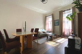 Wohnung kaufen in Gestettengasse, 1030 Wien, Helle 2-Zimmer-Wohnung in zentraler Lage