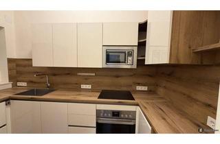 Wohnung kaufen in Gestettengasse, 1030 Wien, Helle 2-Zimmer-Altbauwohnung in zentraler Lage