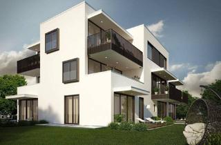 Wohnung kaufen in 5020 Salzburg, Kapitalanlage: Hochwertiges Apartment in Salzburg Nonntal!