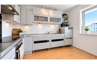 Wohnung kaufen in 5230 Mattighofen, 4 Zimmer zum Wohlfühlen – Balkon & Carport in Mattighofen