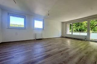 Wohnung kaufen in 4810 Gmunden, Cityflair trifft Bergblick