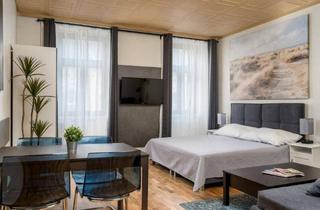 Wohnung kaufen in 1160 Wien, City Wohnung!