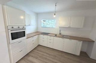 Wohnung mieten in 3100 Sankt Pölten, Erstbezug nach Sanierung - 890€ inkl. BK und USt!