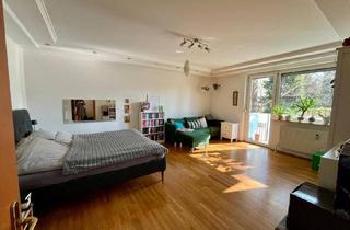 Wohnung mieten in Eckertstraße, 8020 Graz, Helle 2-Zimmer-Wohnung mit Balkon ins Grüne in Graz-Eggenberg!