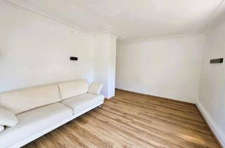 Wohnung mieten in 4810 Gmunden, Ruhige Mietwohnung mit zusätzlichem Zimmer im Dachgeschoß und Stellplatz in der Doppelgarage