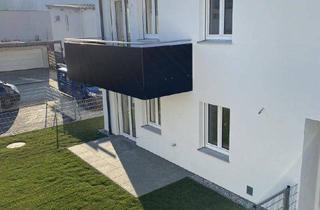 Wohnung mieten in 3451 Michelhausen, Mietwohnung mit Balkon inkl. Komplettküche und Stellplatz