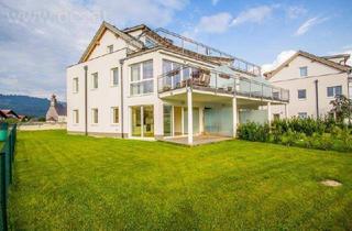 Wohnung mieten in Abtsdorf 145-Top 7, 4864 Abtsdorf, Schöne 3 Zimmerwohnung mit Terrasse und Garten