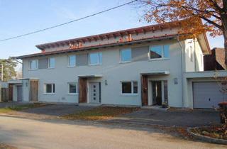 Maisonette mieten in Berghamerstraße 2c, 4072 Alkoven, 4-Zimmer-Maisonette - Familientraum im Reihenhaus mit Terrasse & Garten - verfügbar ab Dezember 2026